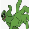 Avatar of Nonexistant