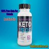 Avatar of Buy Now Available At Pure keto Canada
