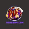 Avatar of Cổng Game Rik88