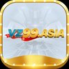 Avatar of vz99asia3