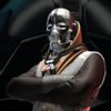 Sketchfab profile picture for @pid