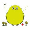 Avatar of keter42