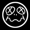 Avatar of ollienolife