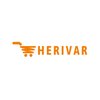 Avatar of Herivar Tee