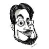 Avatar of maurizio111z