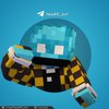 Avatar of Knapiks