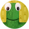 Avatar of Green
