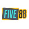 Avatar of Five88