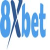 Avatar of nhacai8xbetch