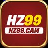 Avatar of Hz99