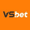 Avatar of VSBET
