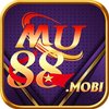 Avatar of mu88mobi