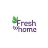 Avatar of freshtohome