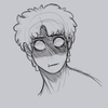 Avatar of agentdark