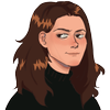 Avatar of RenataDiFlorio