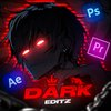 Avatar of darkeditz15092000