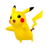 Avatar of dvlanter15