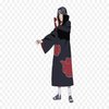 Avatar of Prstar