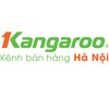 Avatar of Kangaroo Hà Nội