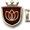 Avatar of Nhà Cái LOTO188