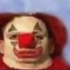 Avatar of floppad76