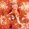 Avatar of weikabyy