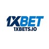 Avatar of Nhà Cái 1xbet