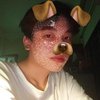 Avatar of Tran.D..Quang