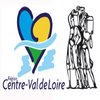 Avatar of Service Patrimoine& Inventaire-Centre-Val de Loire