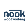 Avatar of Nook Wood Working