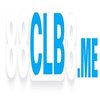 Avatar of trangchu88clb