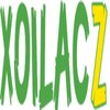Avatar of xoilaczzzgtv