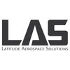 Avatar of Latitude Aerospace Solutions