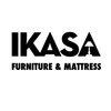 Avatar of Mattress Hartford