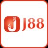Avatar of J88