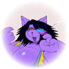Avatar of Catty