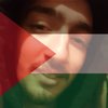 Avatar of Nabil.Otsmane