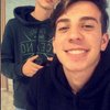 Avatar of Iago.Tonello