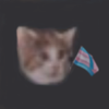 Avatar of April
