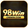 Avatar of Nhà Cái 98WIN