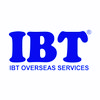 Avatar of IBT Overseas