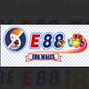 Avatar of e88wales