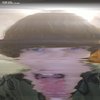 Avatar of stepa_lis