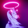 Avatar of Dev3r