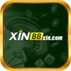 Avatar of xin88xincom