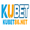 Avatar of kubet86te34