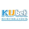 Avatar of Kubet88cloud