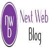 Avatar of patdavies803