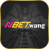 Avatar of nbetwang