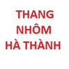 Avatar of thangnhomchuaiz